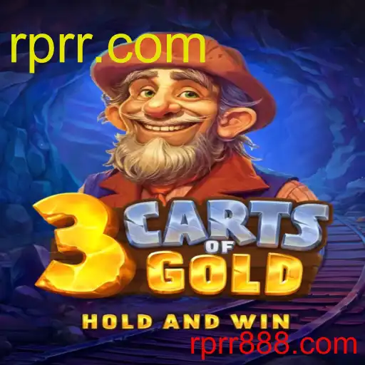 Menjelajahi Dunia 3cartsOfGold di Era Digital