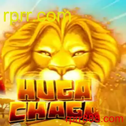 HugaChaga