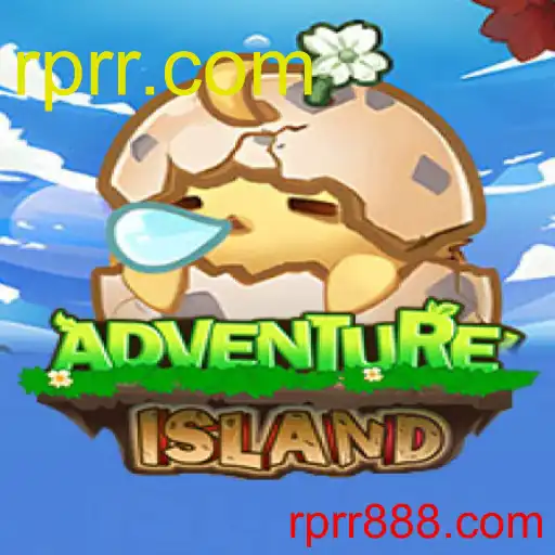 IslandsAdventure