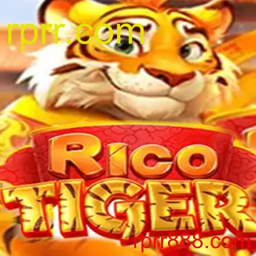 RicoTiger: Menjelajahi Dunia Baru Permainan dan Tren Terkini